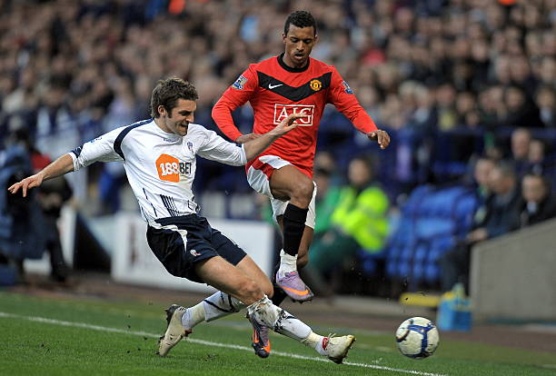 需要更高水 需要更高水