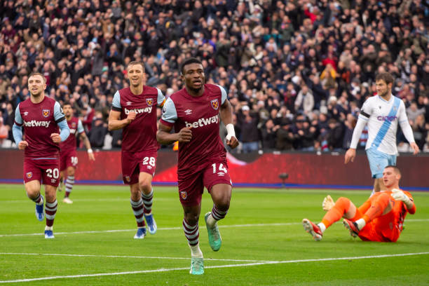 塞维利亚一 塞维利亚一