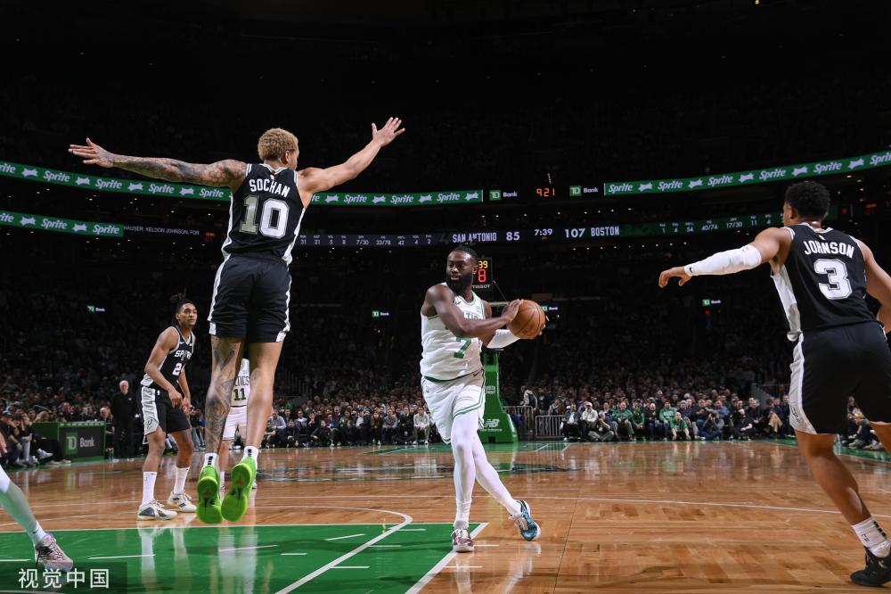 将比赛的主 将比赛的主