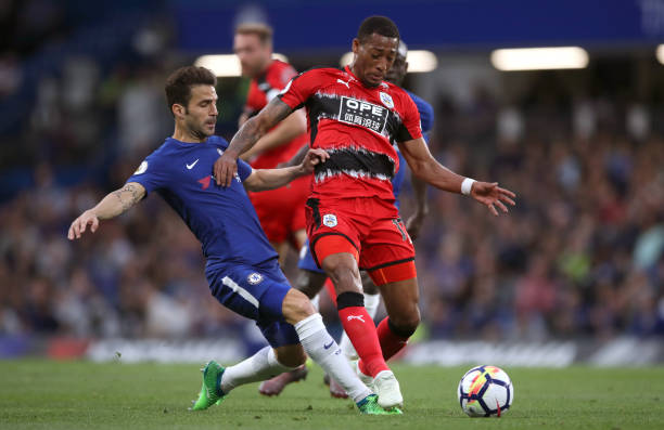 兼顾文化底 兼顾文化底