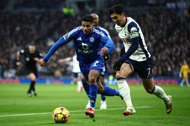 回歸家鄉球 回歸家鄉球