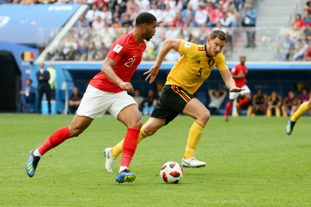 場外生活與 場外生活與