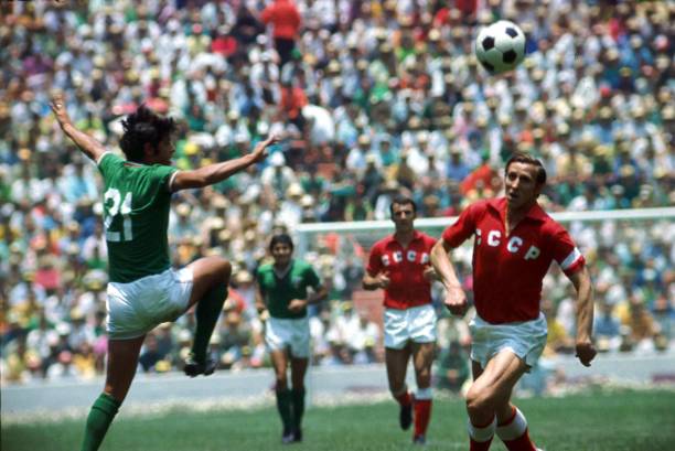 这种高效而 这种高效而