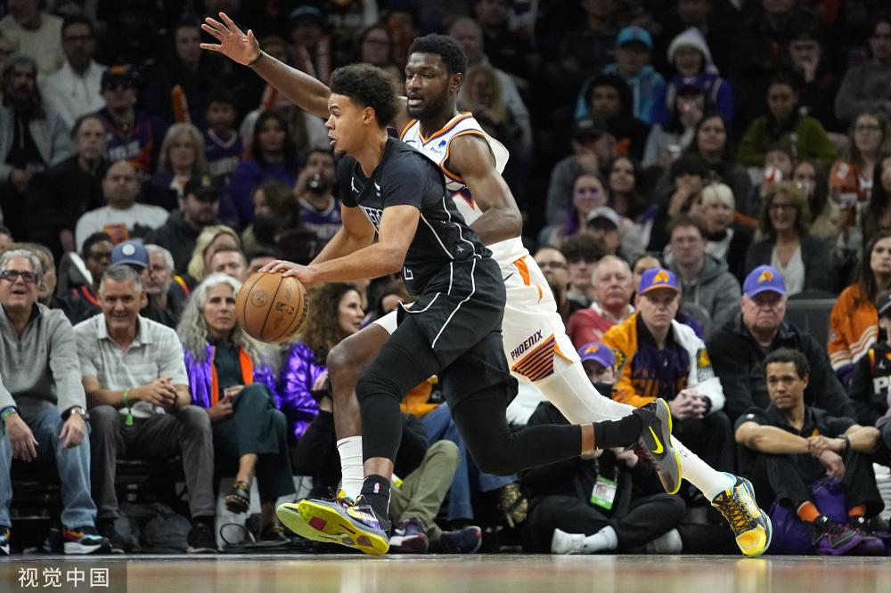 在梅西的案 在梅西的案