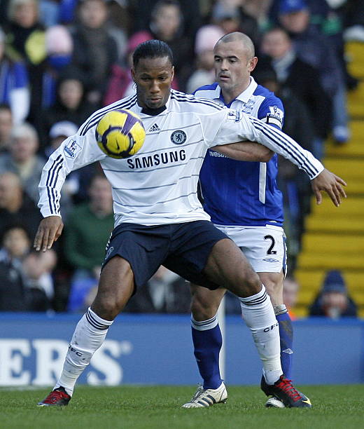 這種戰術智 這種戰術智