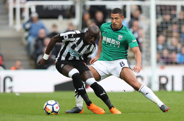 明星光環的 明星光環的