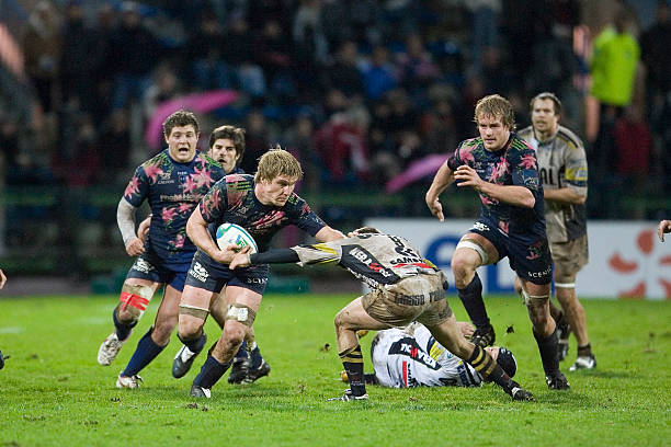 直播的时代 直播的时代