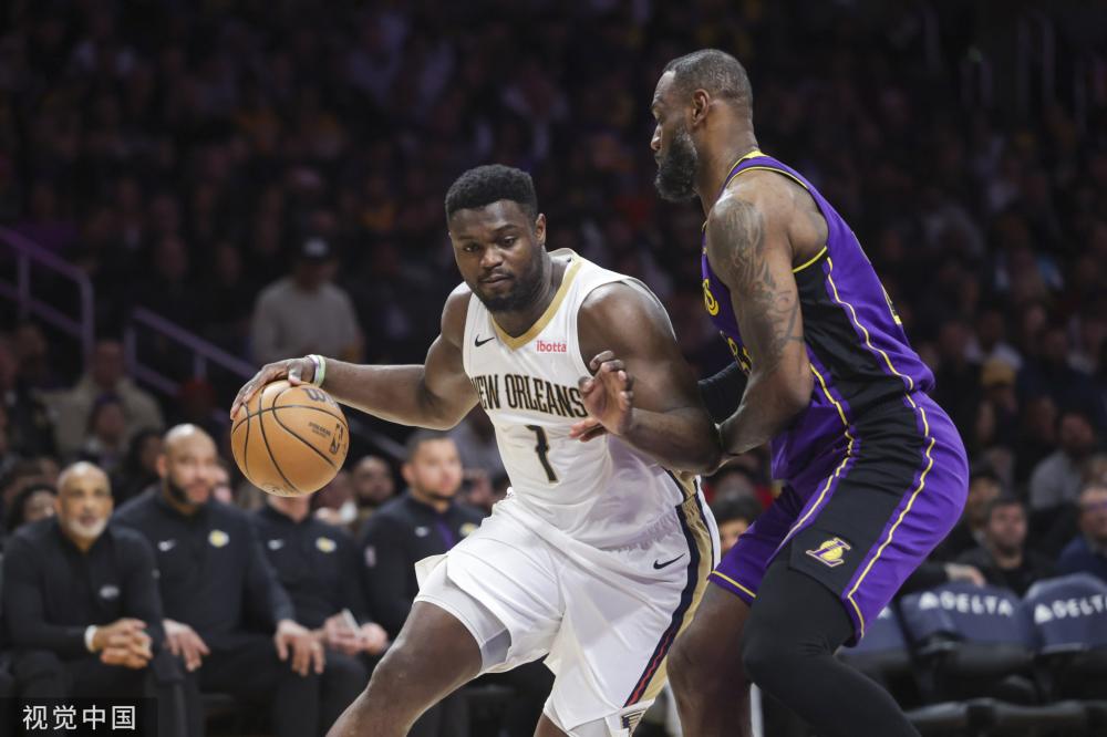 支直接晋级 支直接晋级