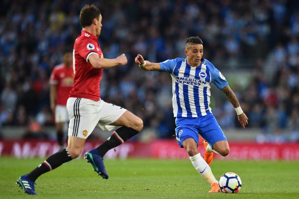 大球迷誉为 大球迷誉为