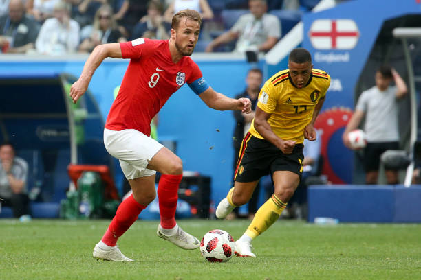 球队大巴 球队大巴