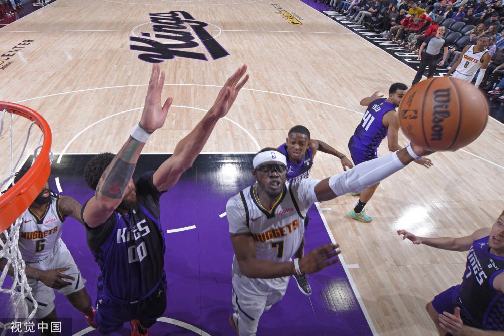 啦啦队在加 啦啦队在加