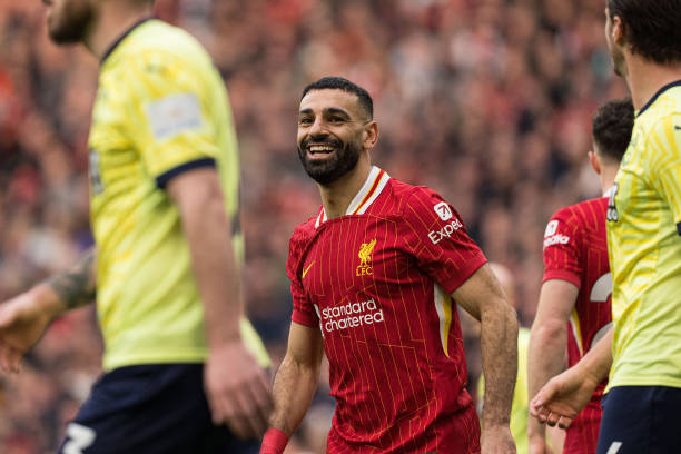 领全场观众 领全场观众