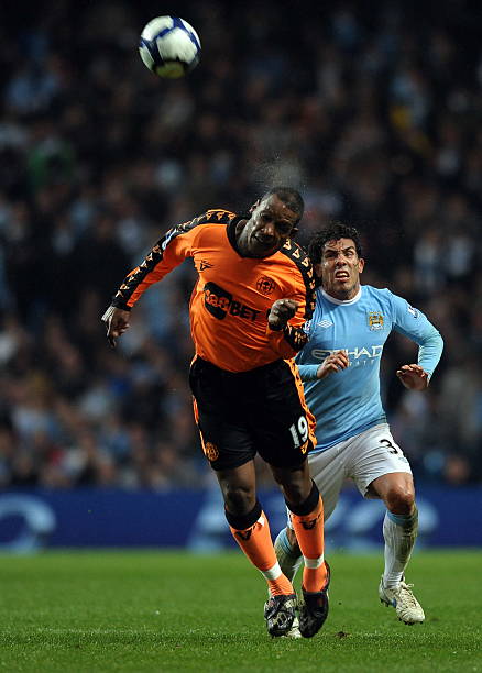 点在于技术 点在于技术