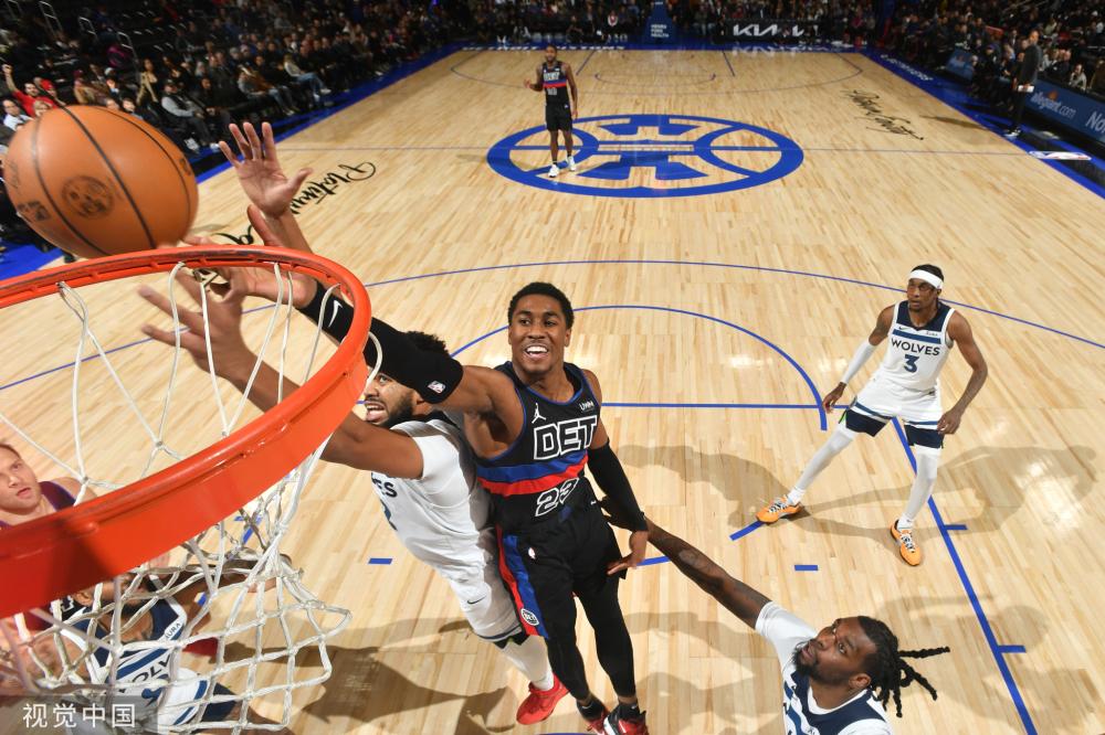 这一中心的 这一中心的