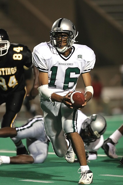 同时也极大 同时也极大