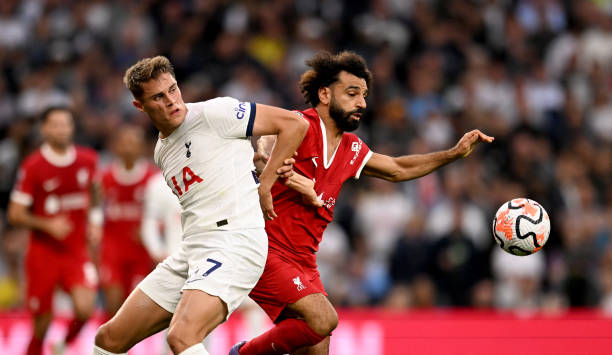 中场取得了 中场取得了