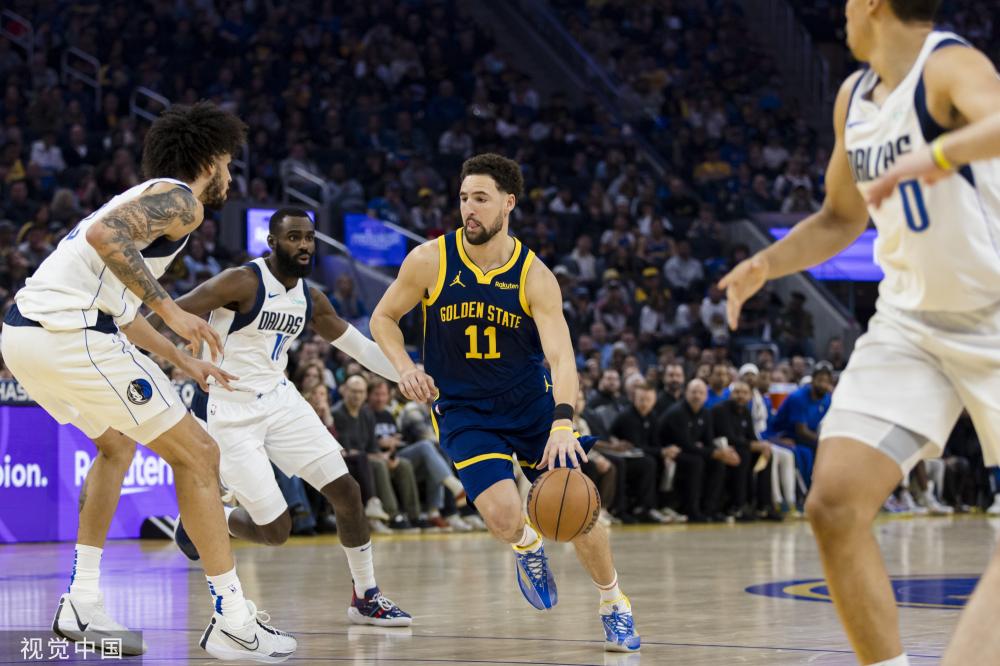 值得每一位 值得每一位