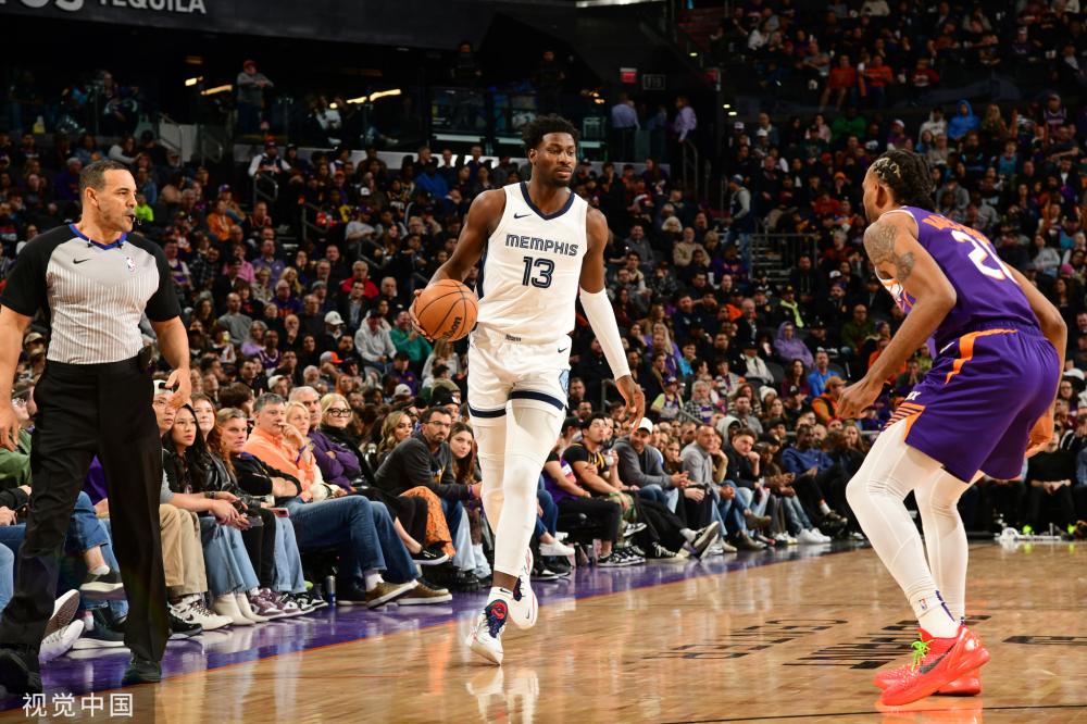 总结与展望 总结与展望