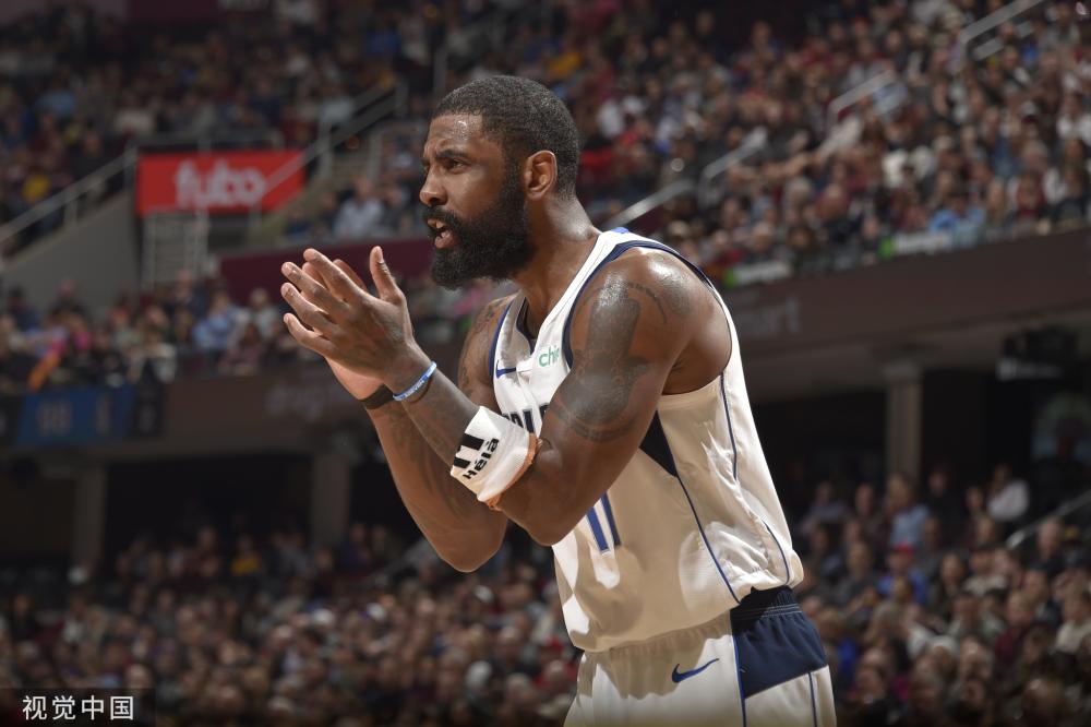 商家们如何 商家们如何