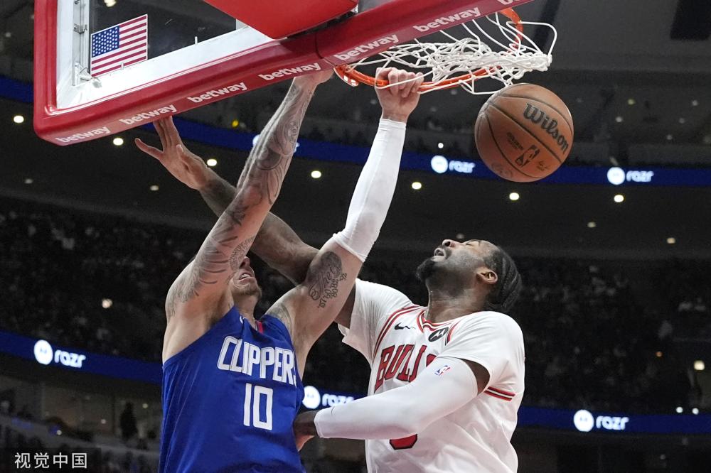 在引入高薪 在引入高薪