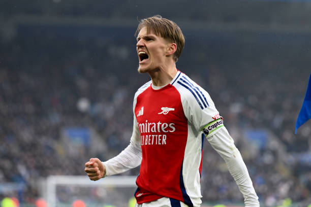 的背景下 的背景下