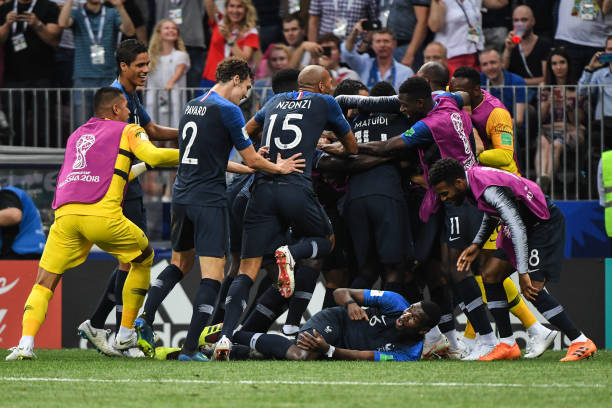 甲立足點 甲立足點