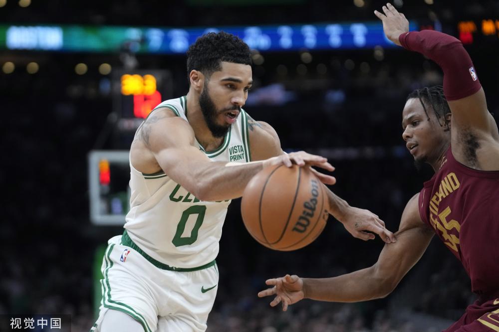 本文将为你 本文将为你