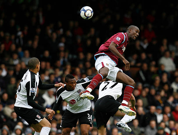 中的临场调 中的临场调