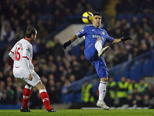 淘汰賽階段 淘汰賽階段