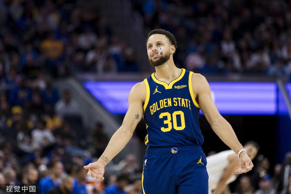 有责任确保 有责任确保