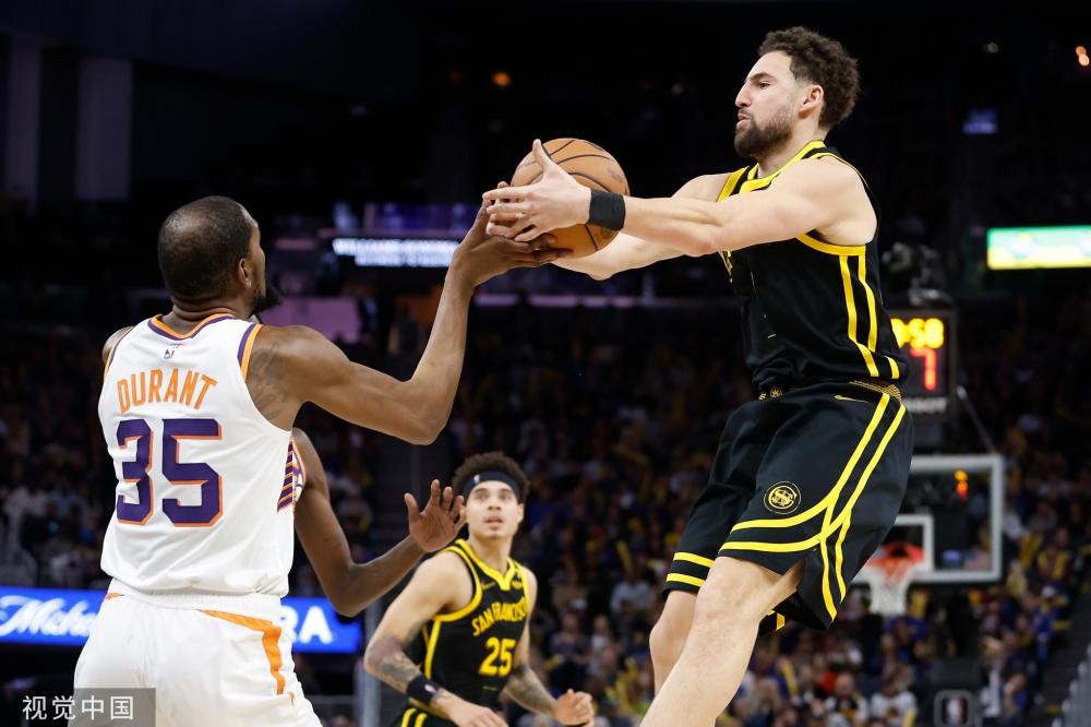 这一事件的 这一事件的