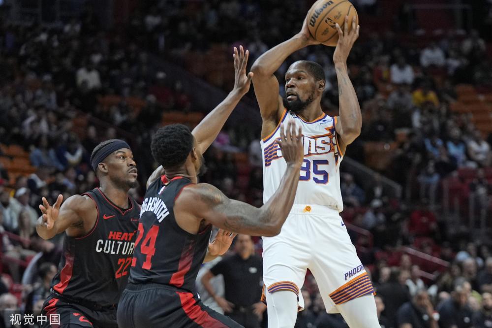 将充满悬念 将充满悬念