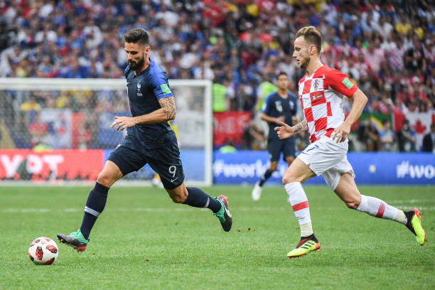 韧的防守体 韧的防守体