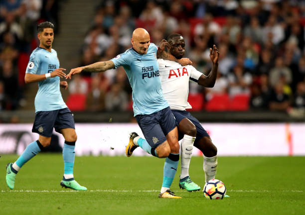 反击中的爆 反击中的爆