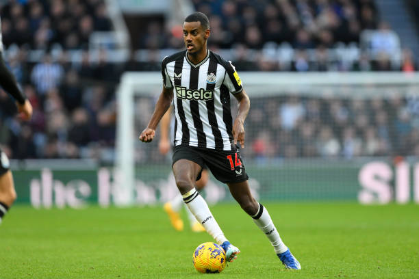 中占据了主 中占据了主