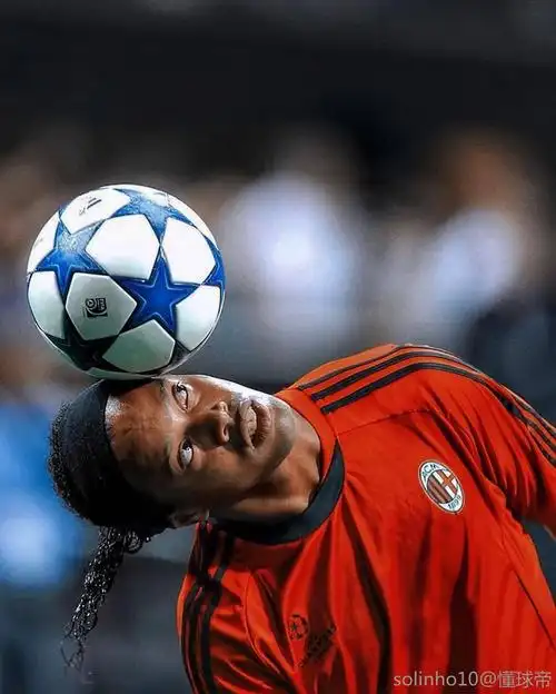 不留余地地 不留余地地