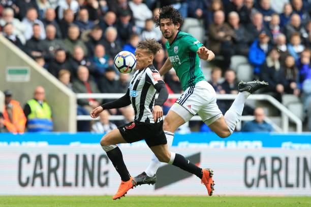 理素质的提 理素质的提