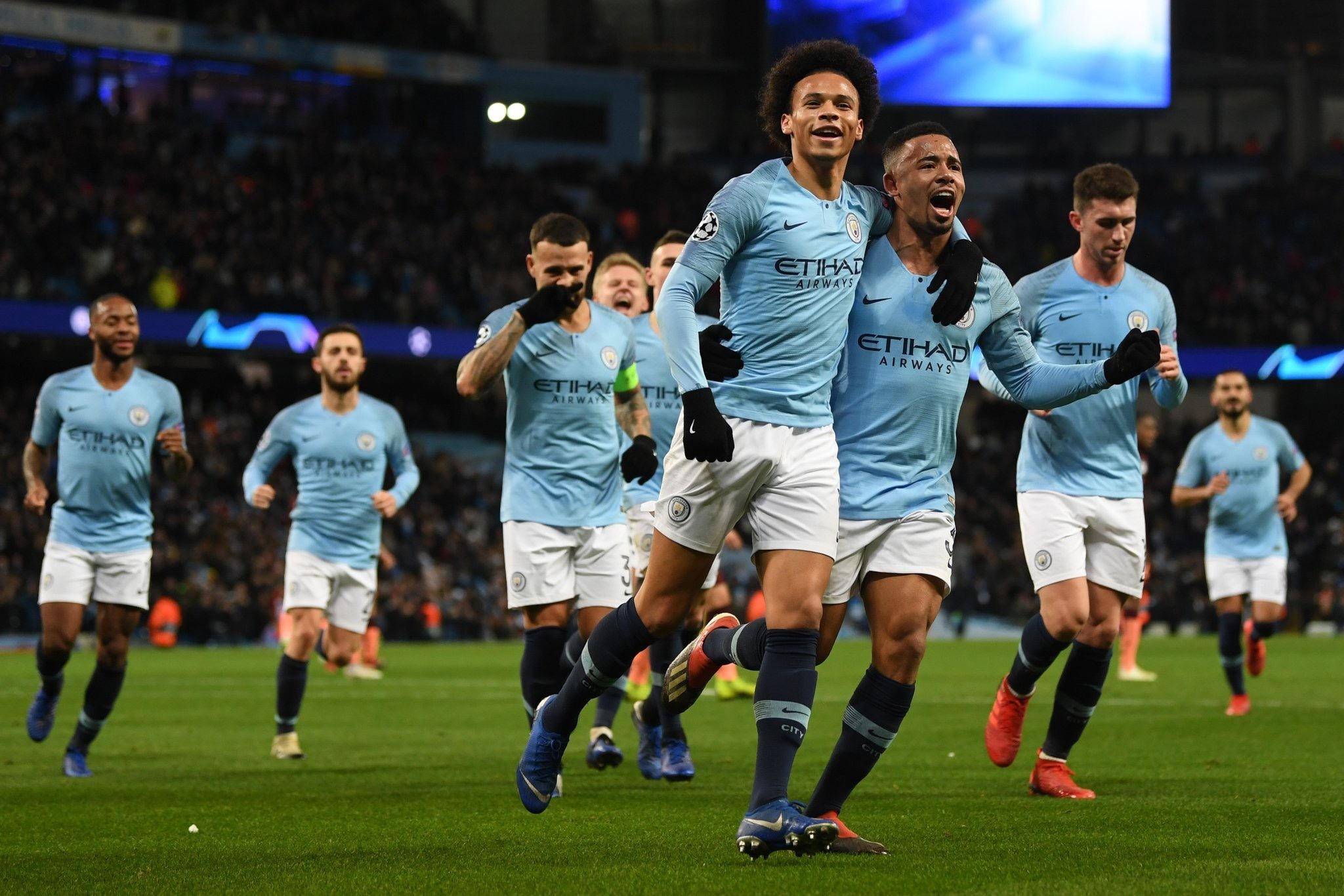 球職業聯賽 球職業聯賽