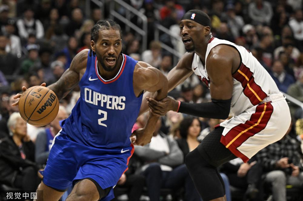 闫星元不仅 闫星元不仅