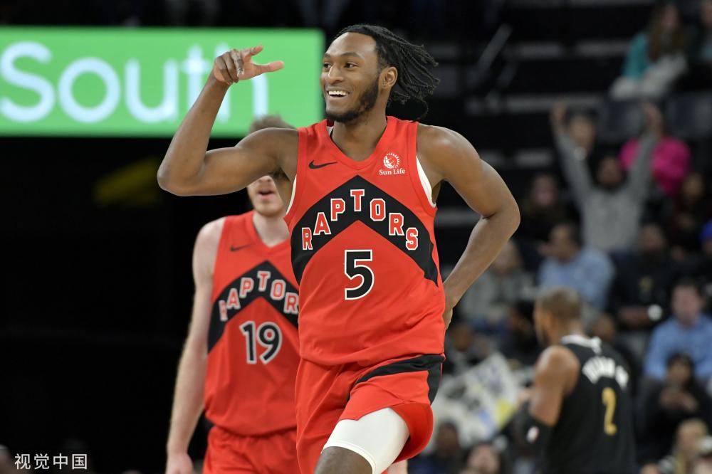 普通民众的 普通民众的