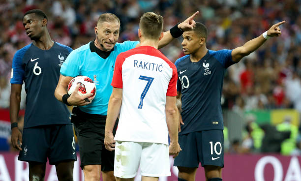 在国家队比 在国家队比