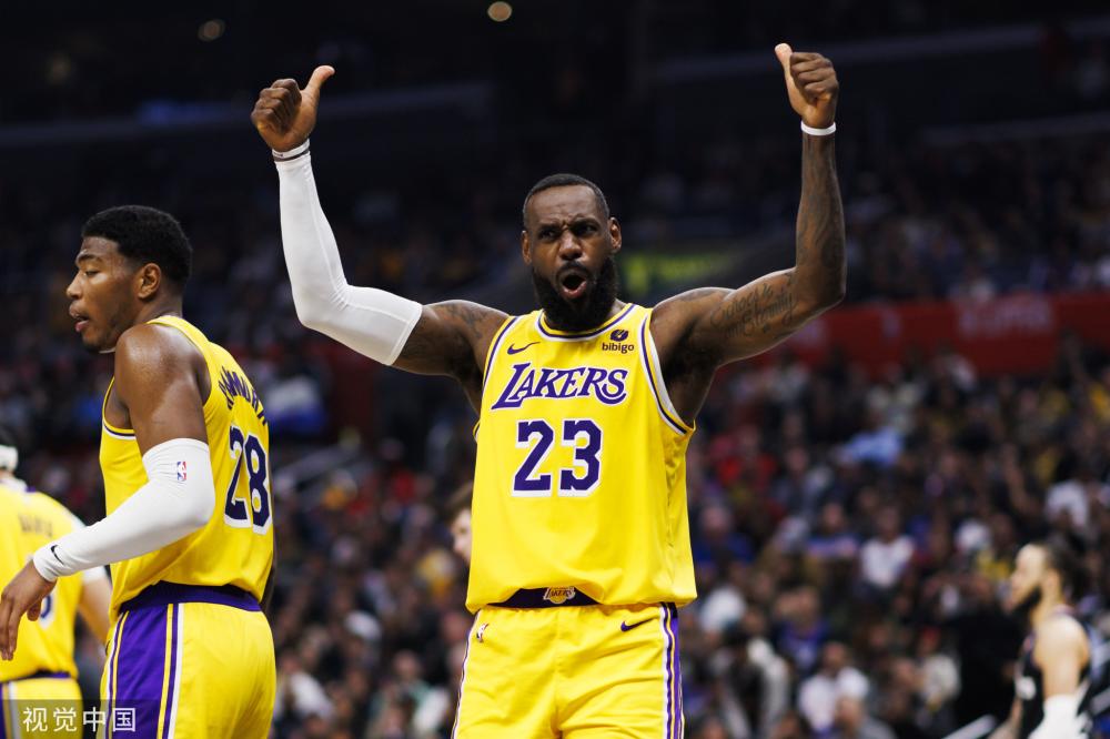 的例子来看 的例子来看