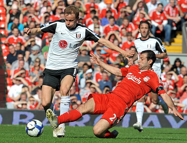 还是球员个 还是球员个