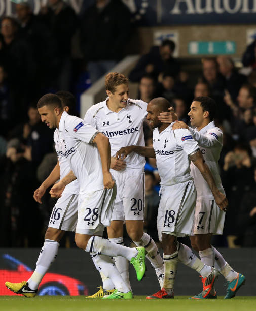 以更加坚定 以更加坚定