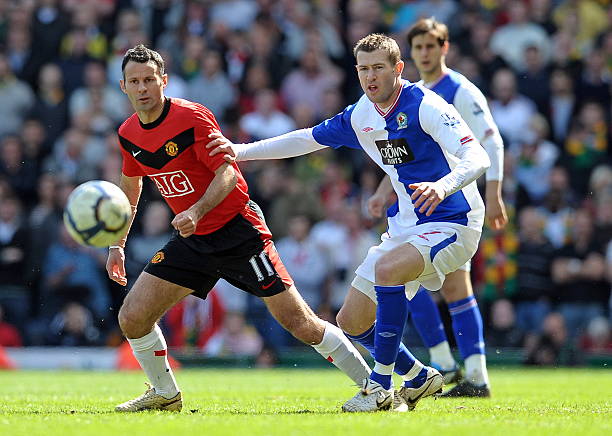 面对困境并 面对困境并