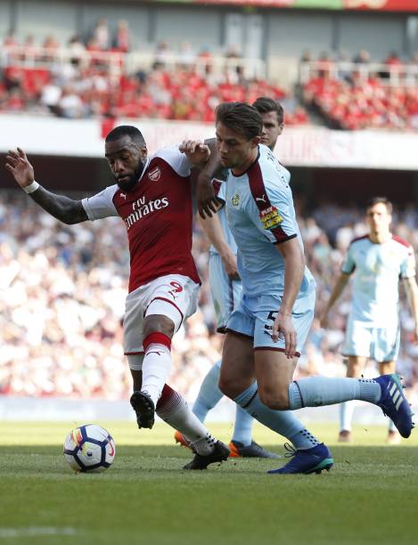 出的首份報 出的首份報